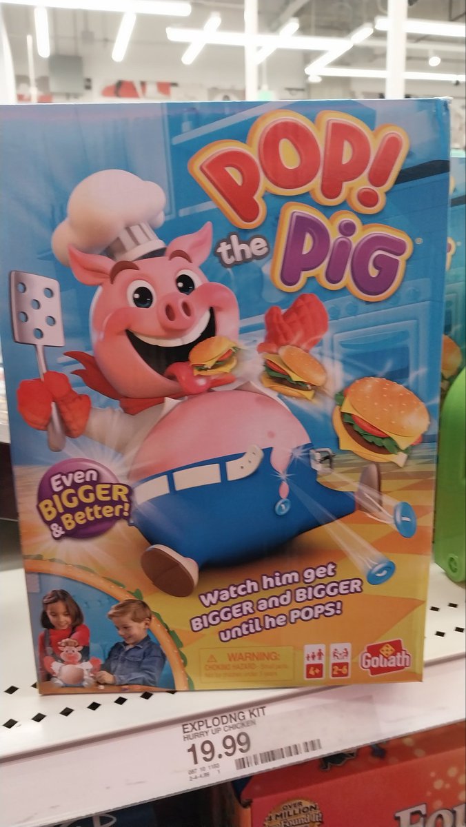 BIRDGUY255 tweet media