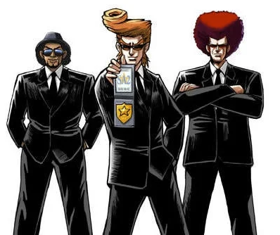 pineappleclock tweet media