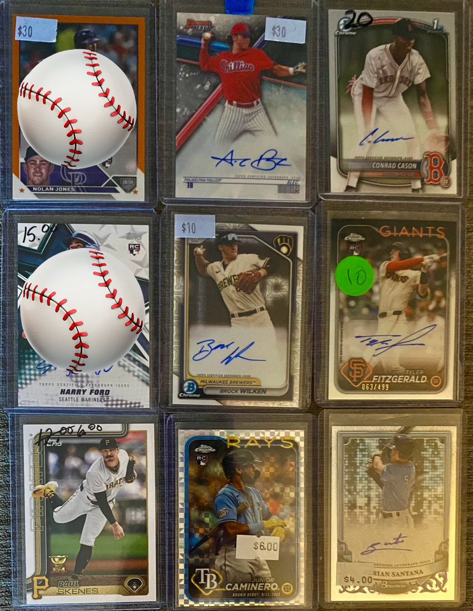 Hig4Land3r tweet media