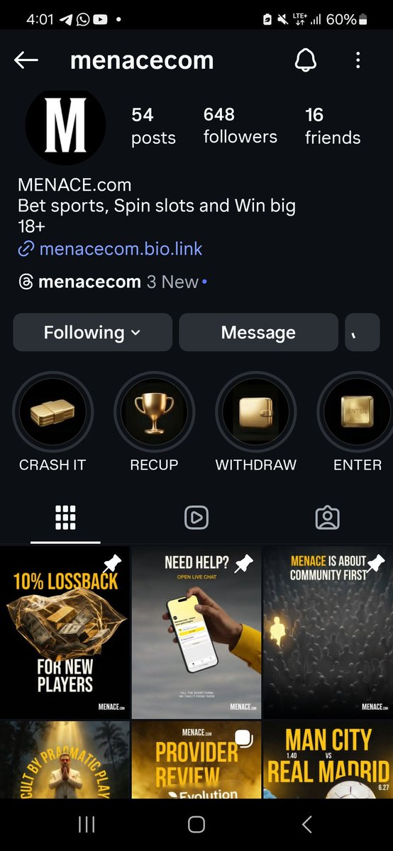 Leafswan tweet media