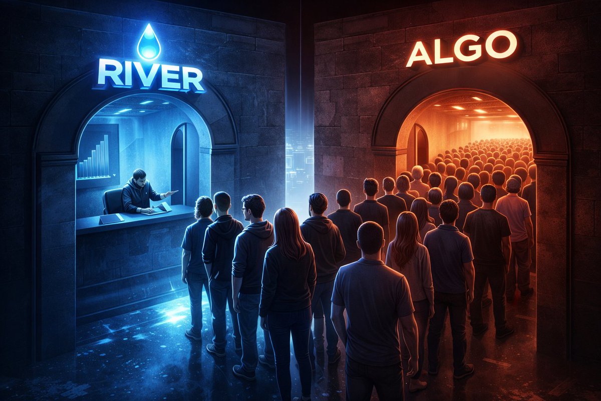 Ripon Islam tweet media