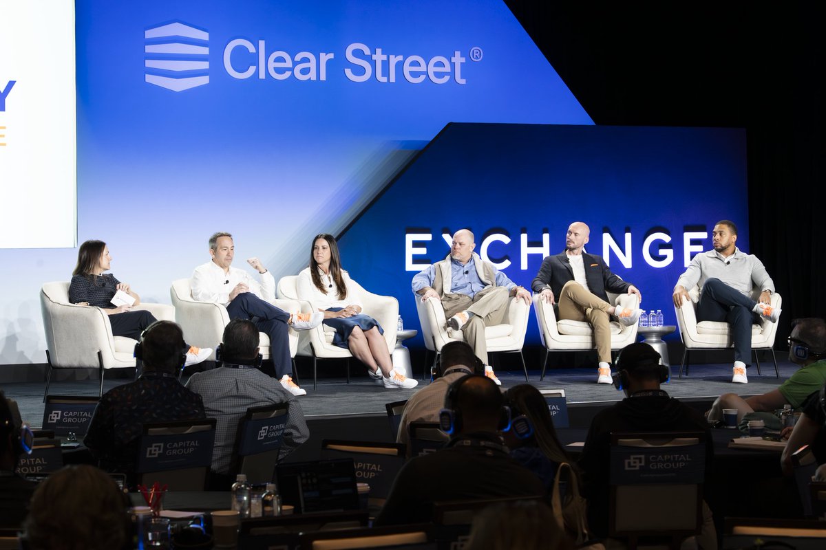 Visionary Square tweet media