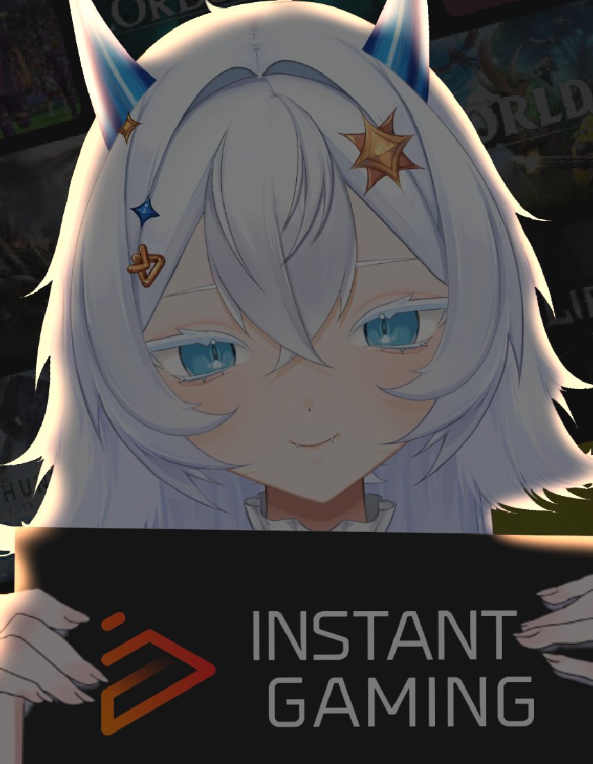 AngeCeleste 🩵 🪽VGEN OPEN SLOTS 2/5 tweet media