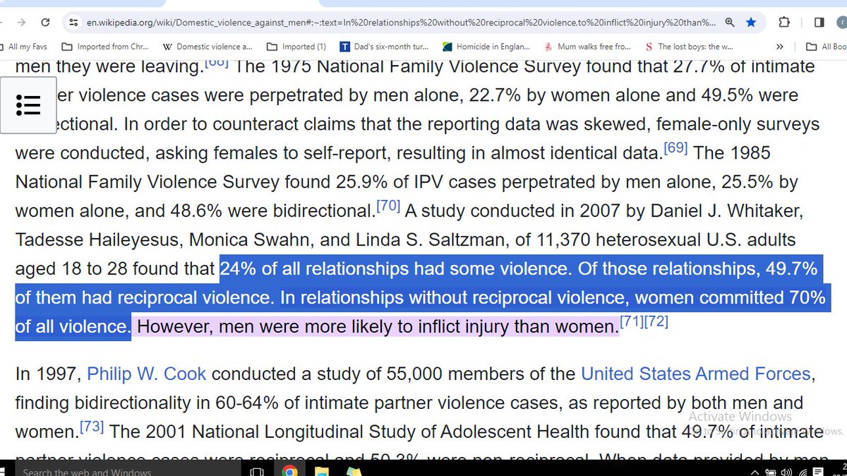 RashidSanook tweet media