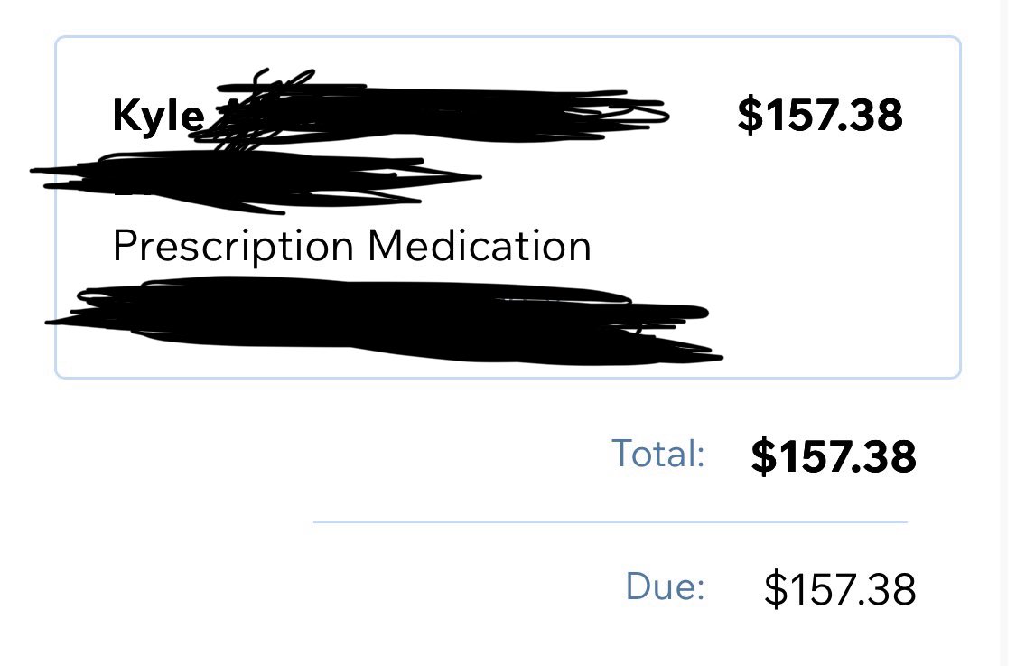 BUTCH GAWD⭐️ tweet media