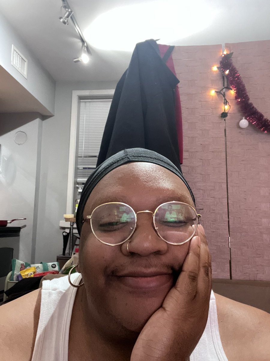 BUTCH GAWD⭐️ tweet media