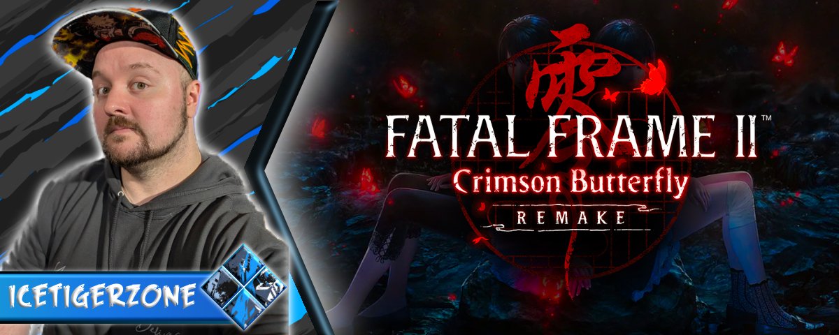 IceTigerZone ❄︎ 🔜 Dreamhack UK tweet media