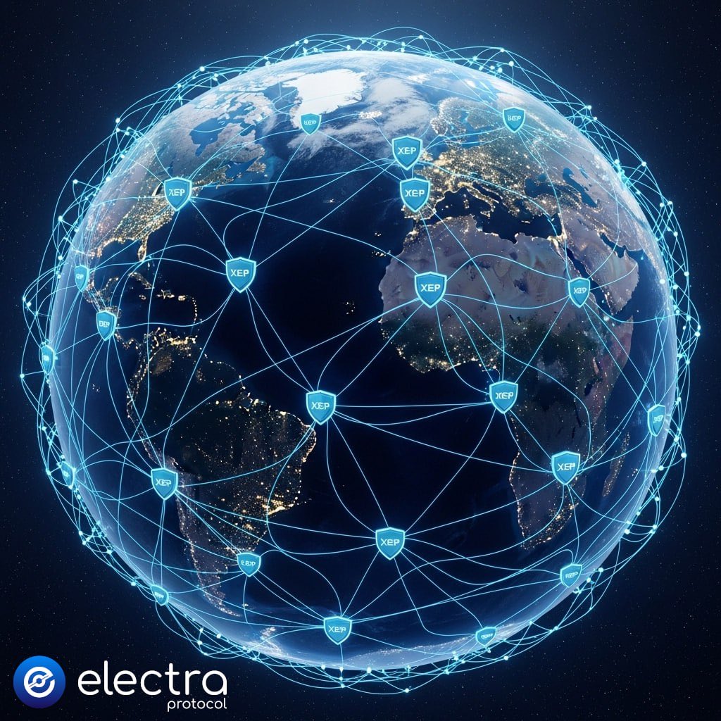 MichaelBarta.XEP tweet media