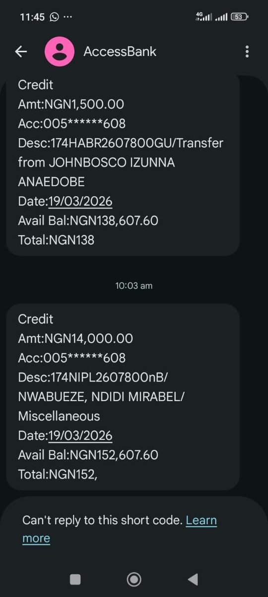 Frozen food and Seafood store tweet media