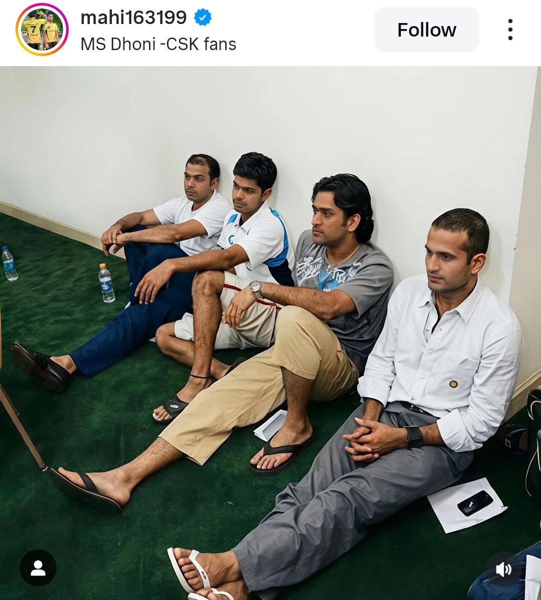 Lucknow Vibes 2.0💛 tweet media