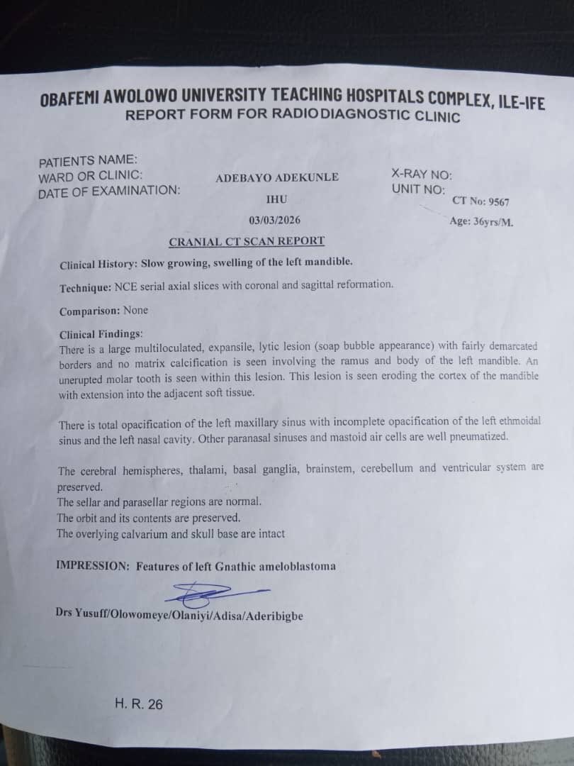 Frozen food and Seafood store tweet media