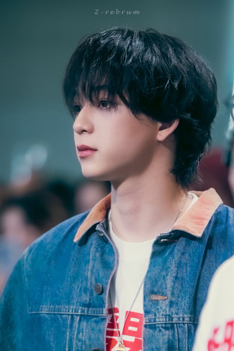 Z-rebrum tweet media