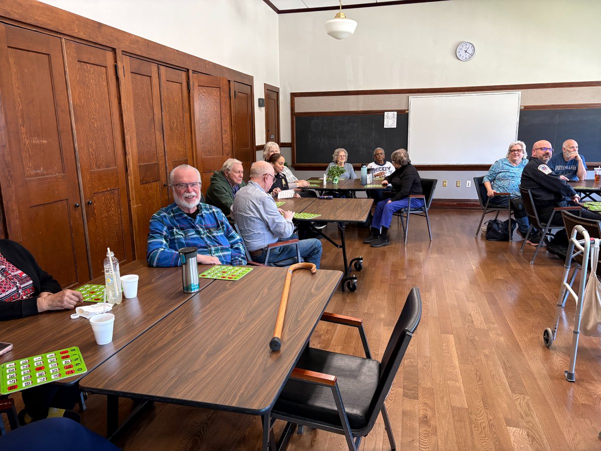 Purcellville Police Department tweet media