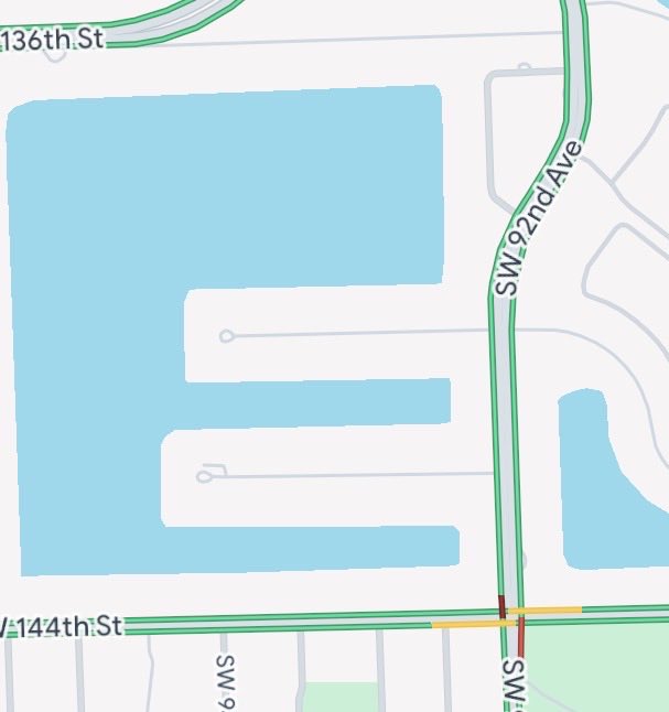 John Horton tweet media