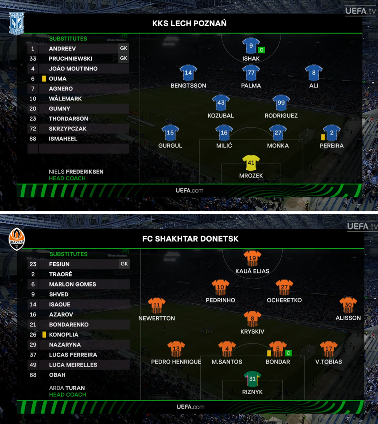 Football24/7 tweet media