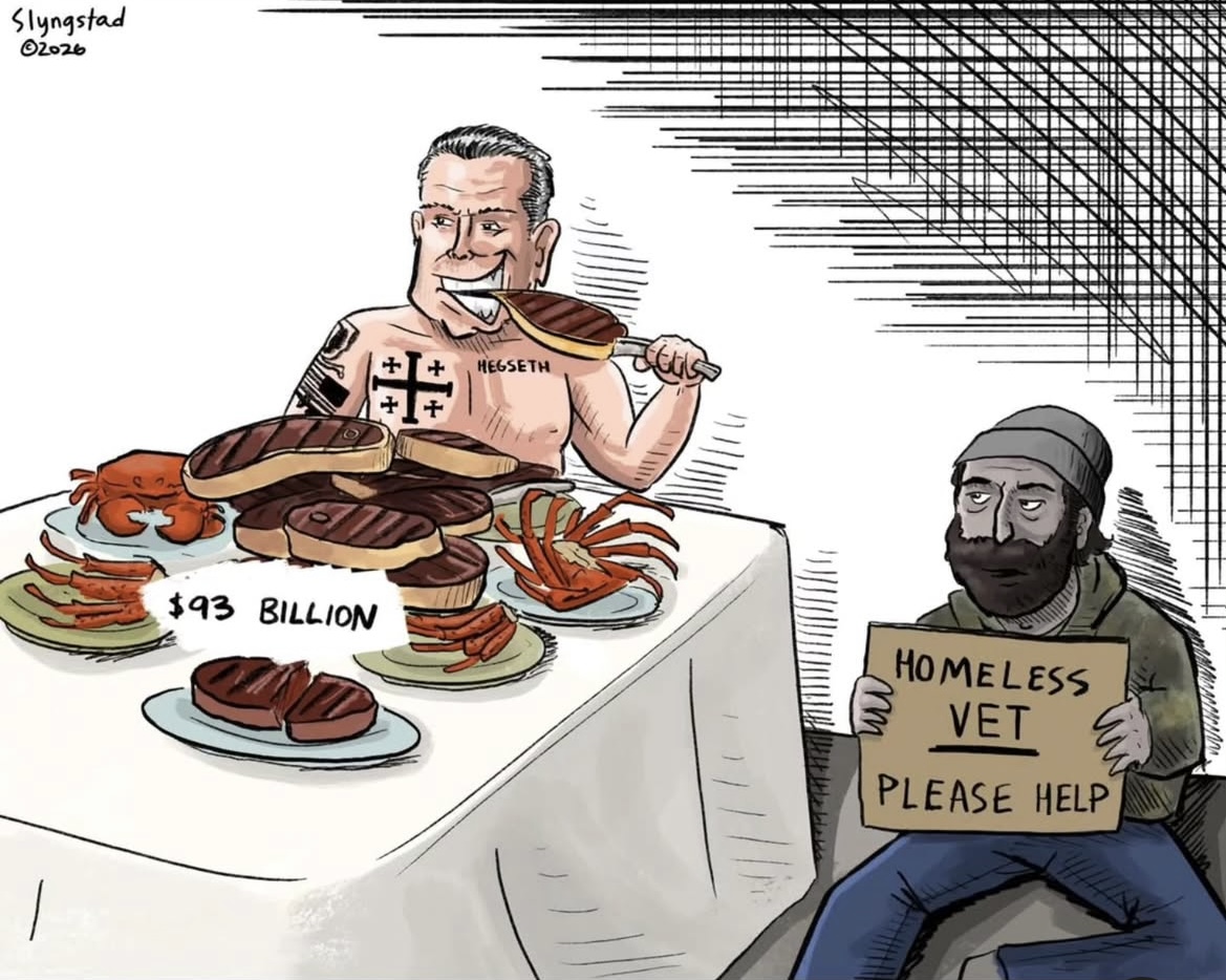 BoehlertMediaBusters tweet media