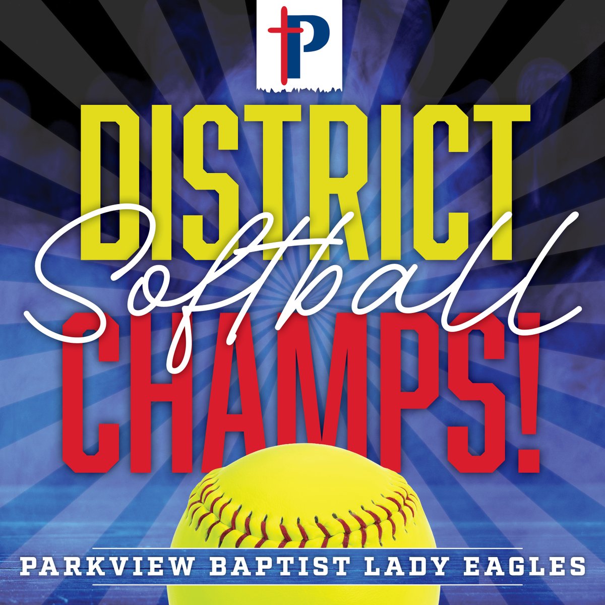 Parkview Baptist tweet media