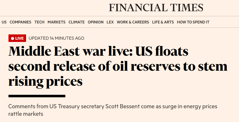 Antonio Costa tweet media