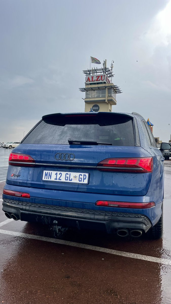 The Car Lott tweet media