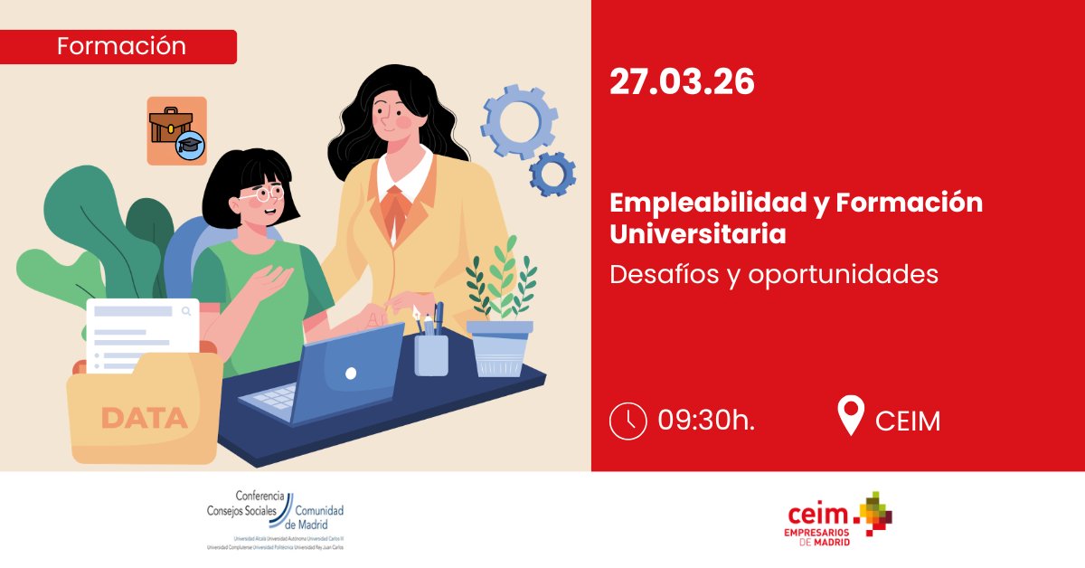 𝗖𝗘𝗜𝗠 tweet media