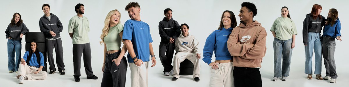 Quadrant tweet media