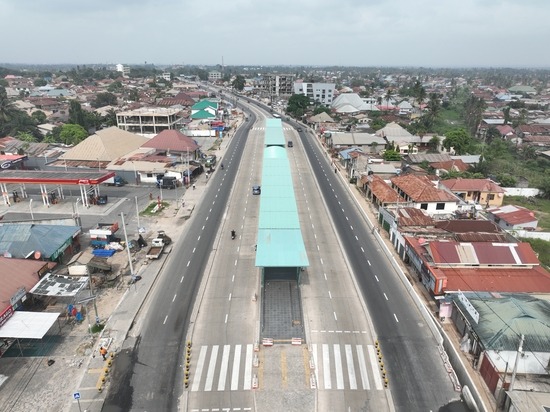 Chinese Embassy in Tanzania tweet media