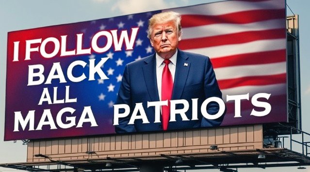 MARK WICK🇺🇸 tweet media