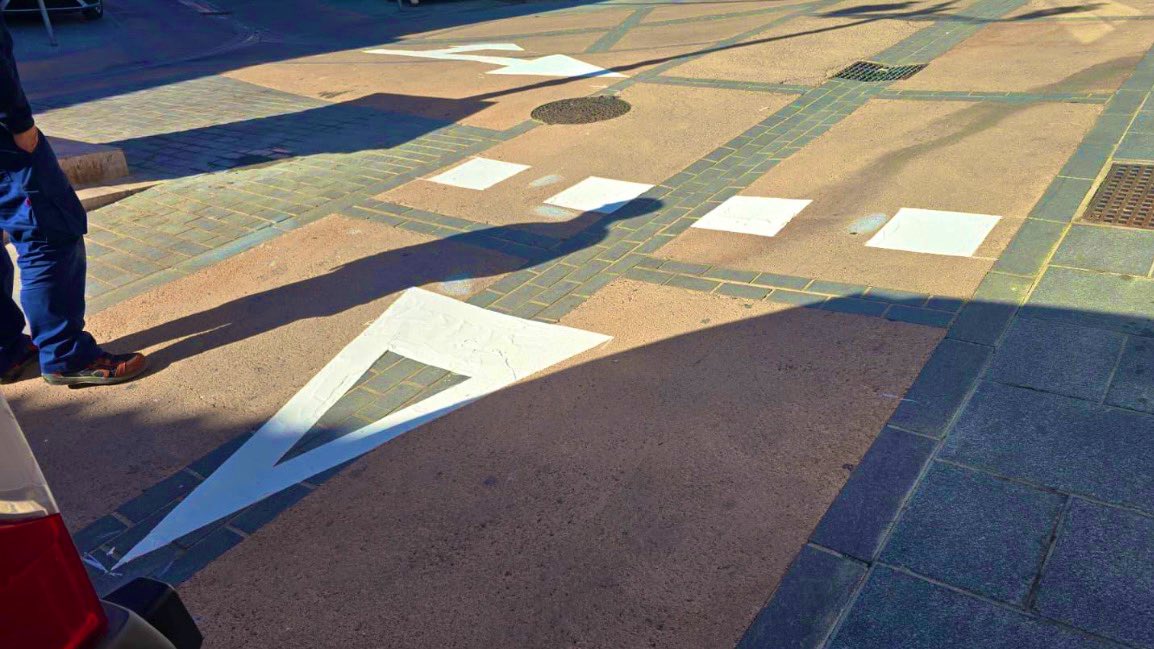 ATiendeQ tweet media