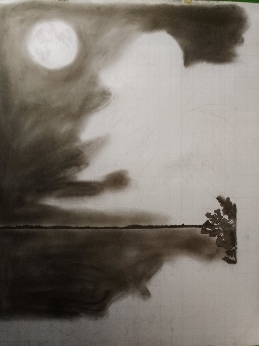 Nnadi Chukwuemeka tweet media