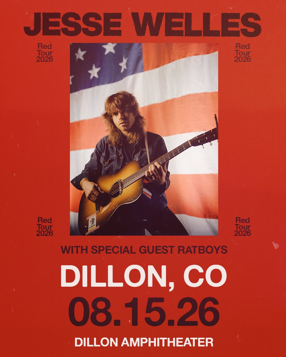 AEGPresentsRM tweet media