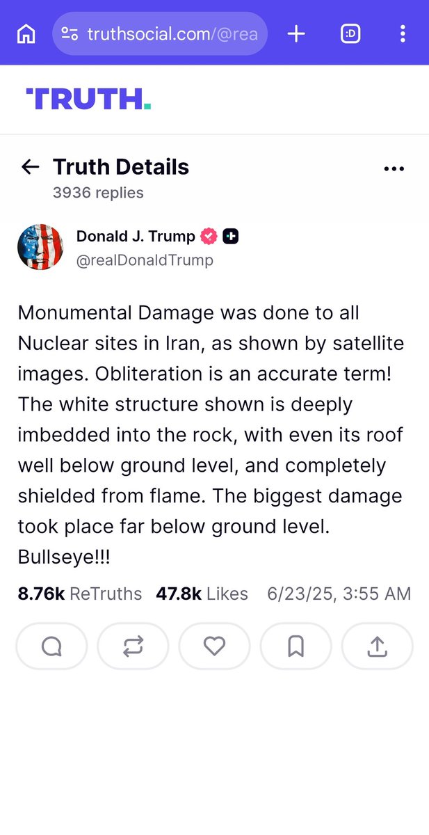 Mats Nilsson tweet media