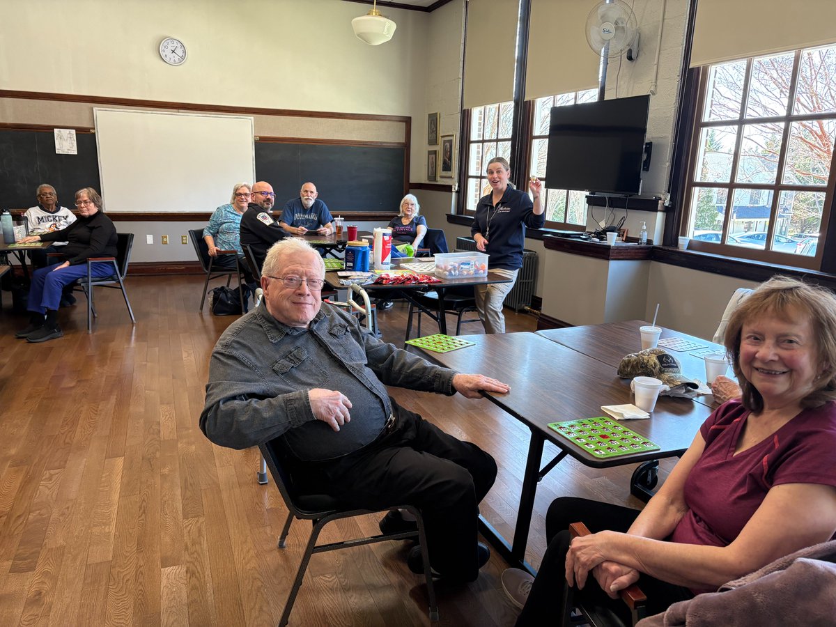 Purcellville Police Department tweet media