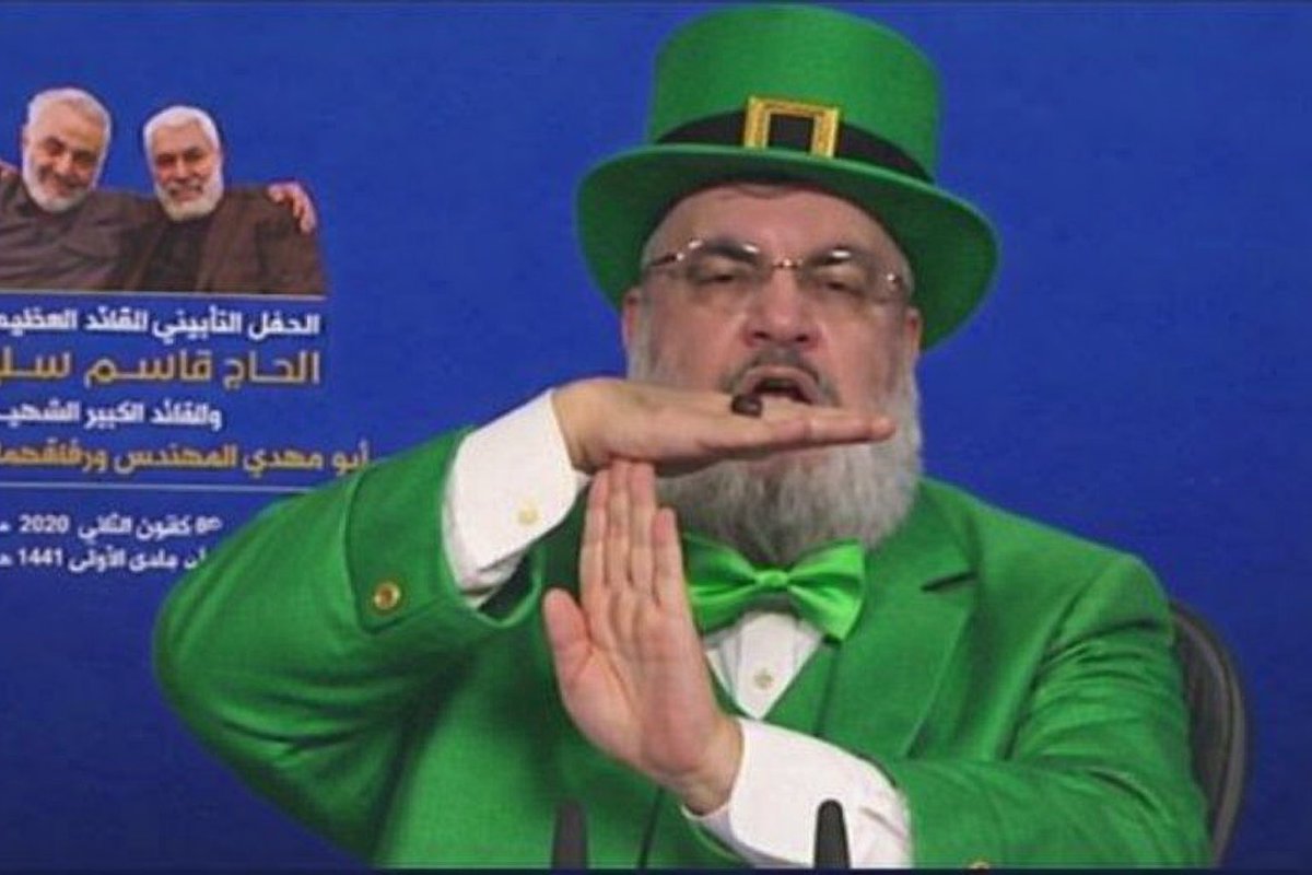 elie ✞ tweet media