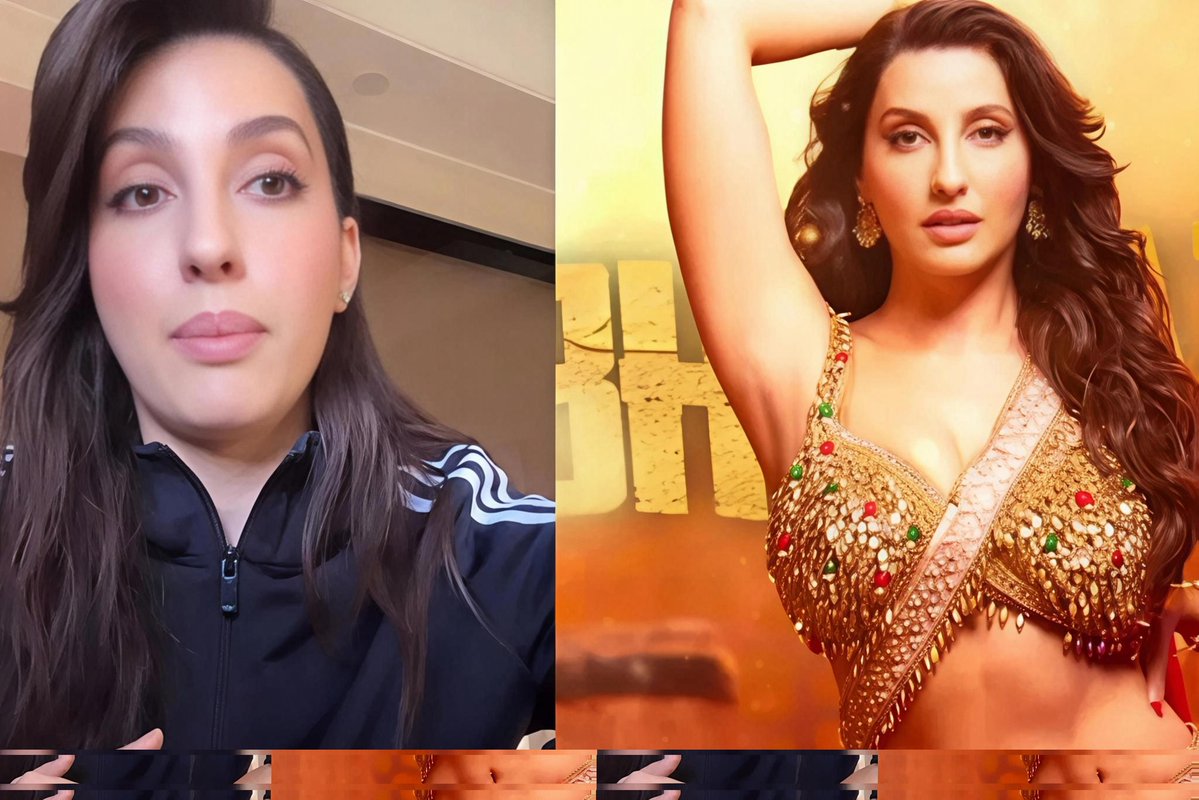 Priti Pandey tweet media