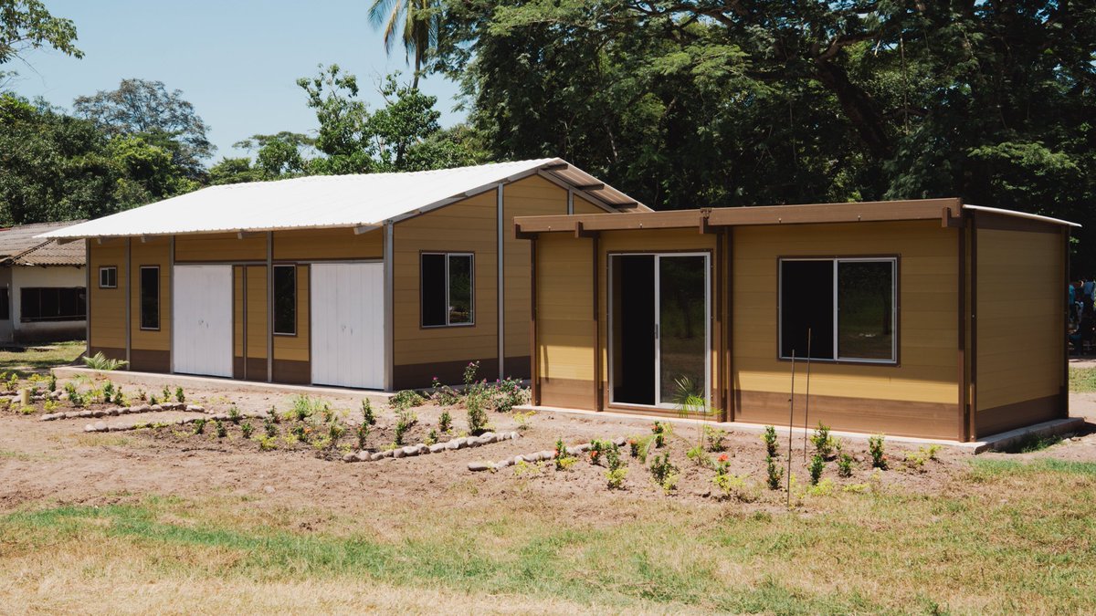 Alcaldía Agustín Codazzi tweet media