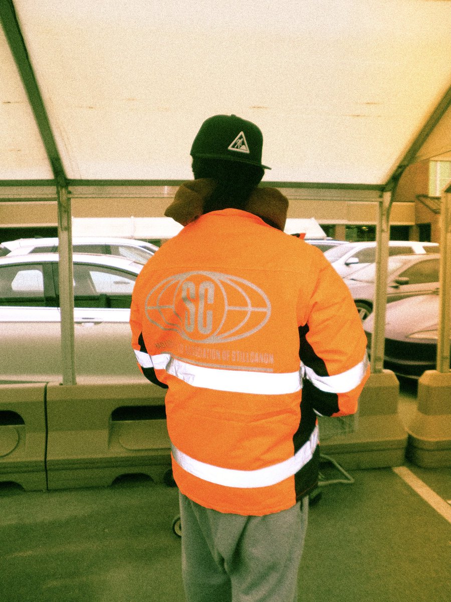 BIG CANON 🎥📸 tweet media