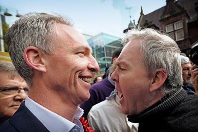 Aviemore tweet media