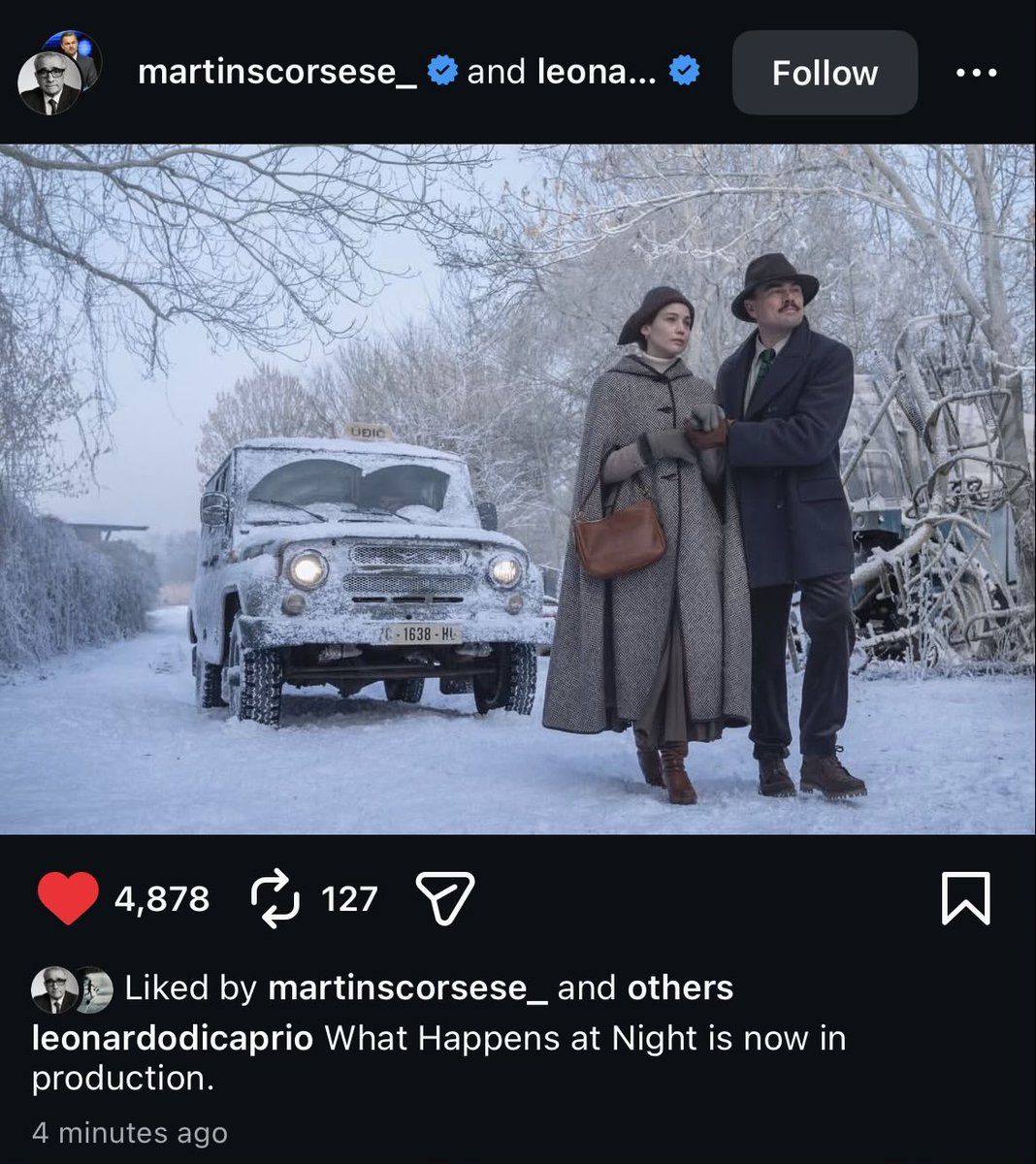 Jonathan tweet media