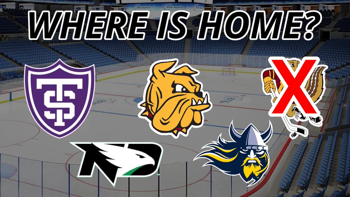 Wilson F. Ball tweet media