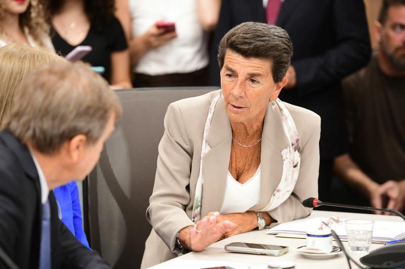 Pato Vásquez tweet media