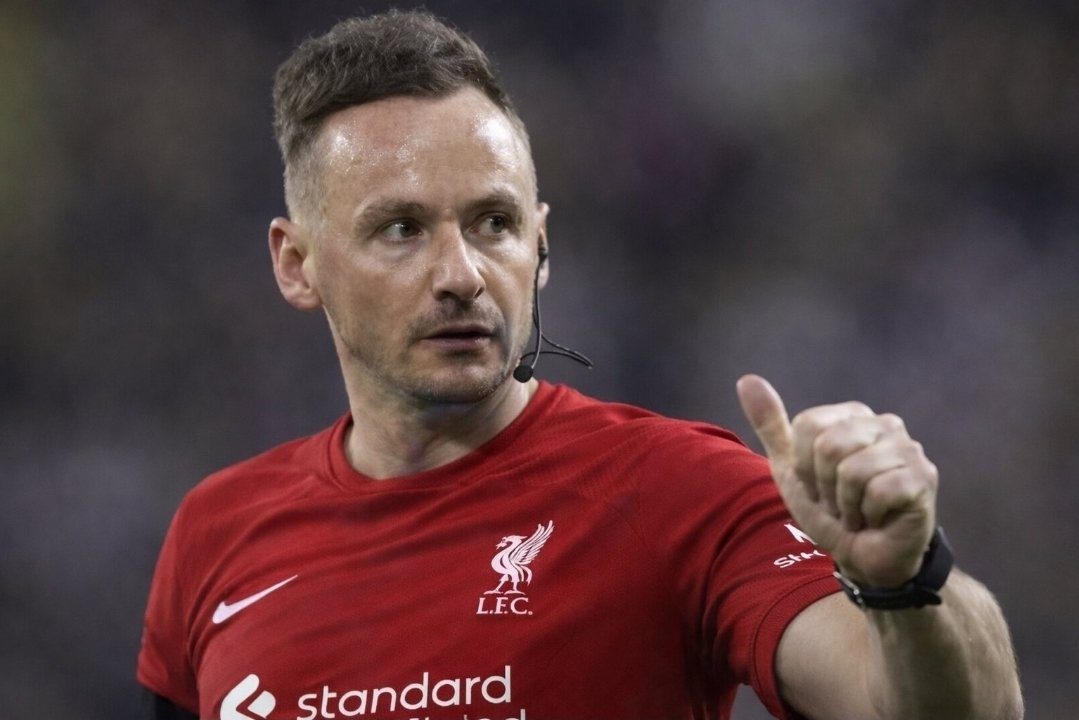 Gala_World_1905 🦁 tweet media