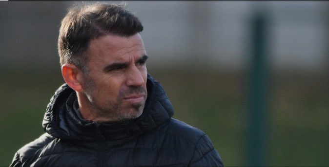 Le Mans FC Actu 🟥🟨 tweet media