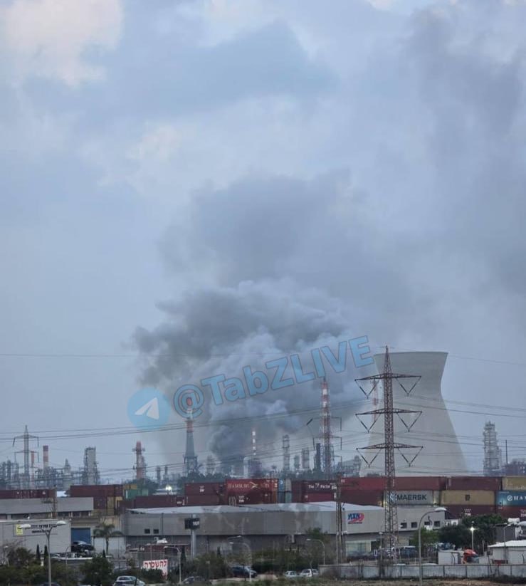 Radar Austral tweet media