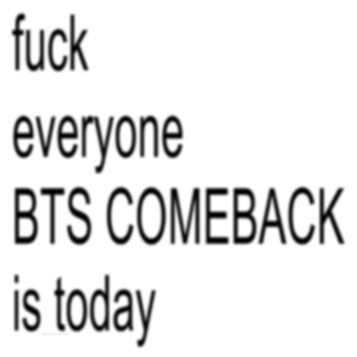 BTS Charts News tweet media