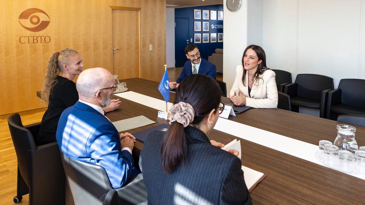 Malta in Austria 🇲🇹 🇦🇹 tweet media