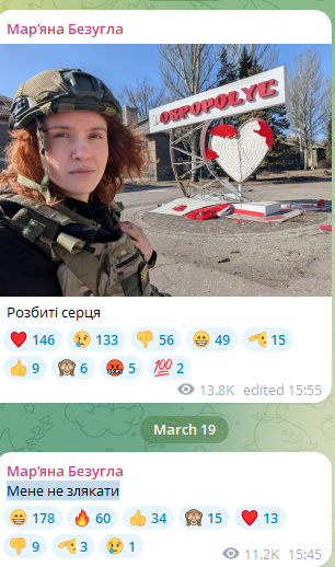 Strategické Myšlení tweet media