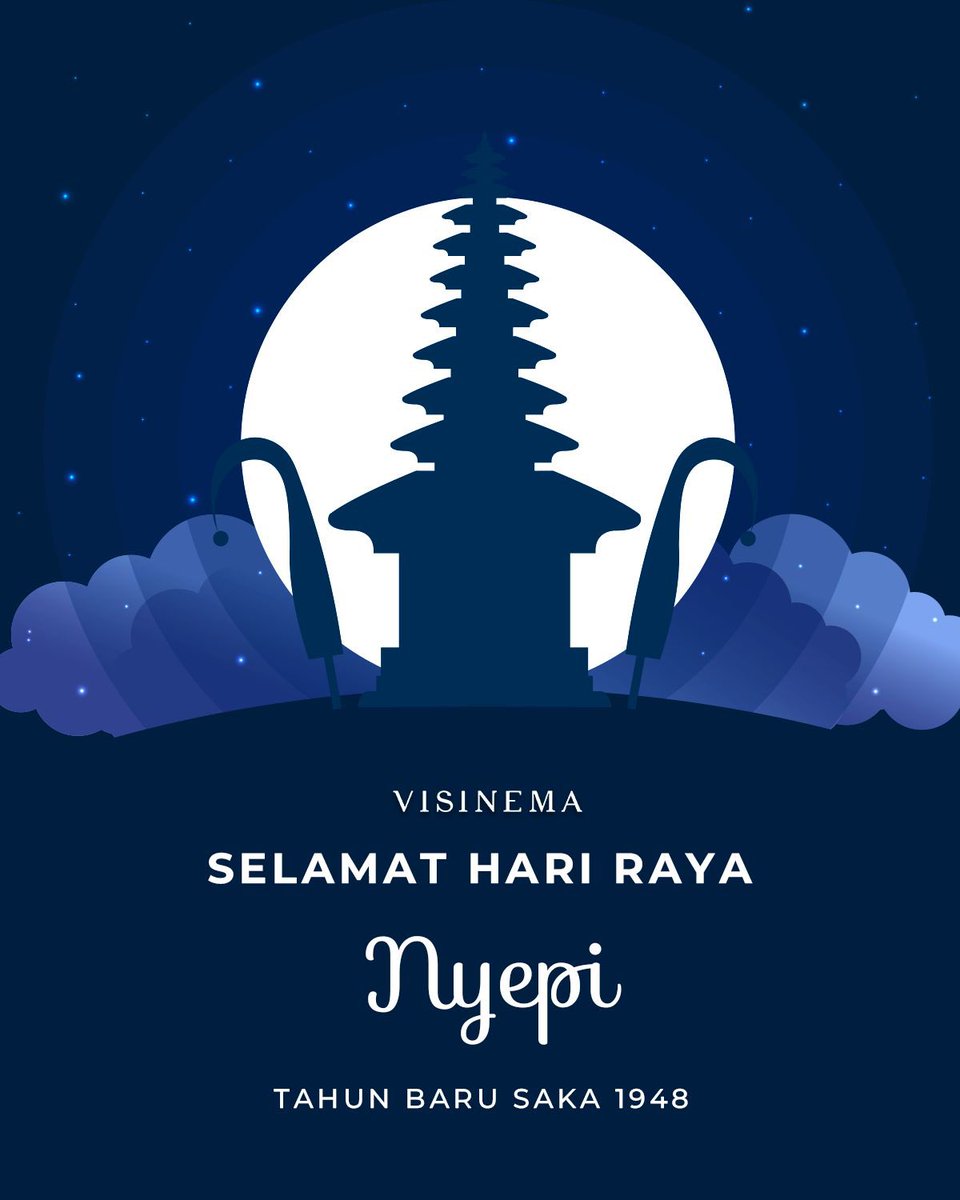 #BahagiaBarengNaWilla di Bioskop Sekarang! tweet media