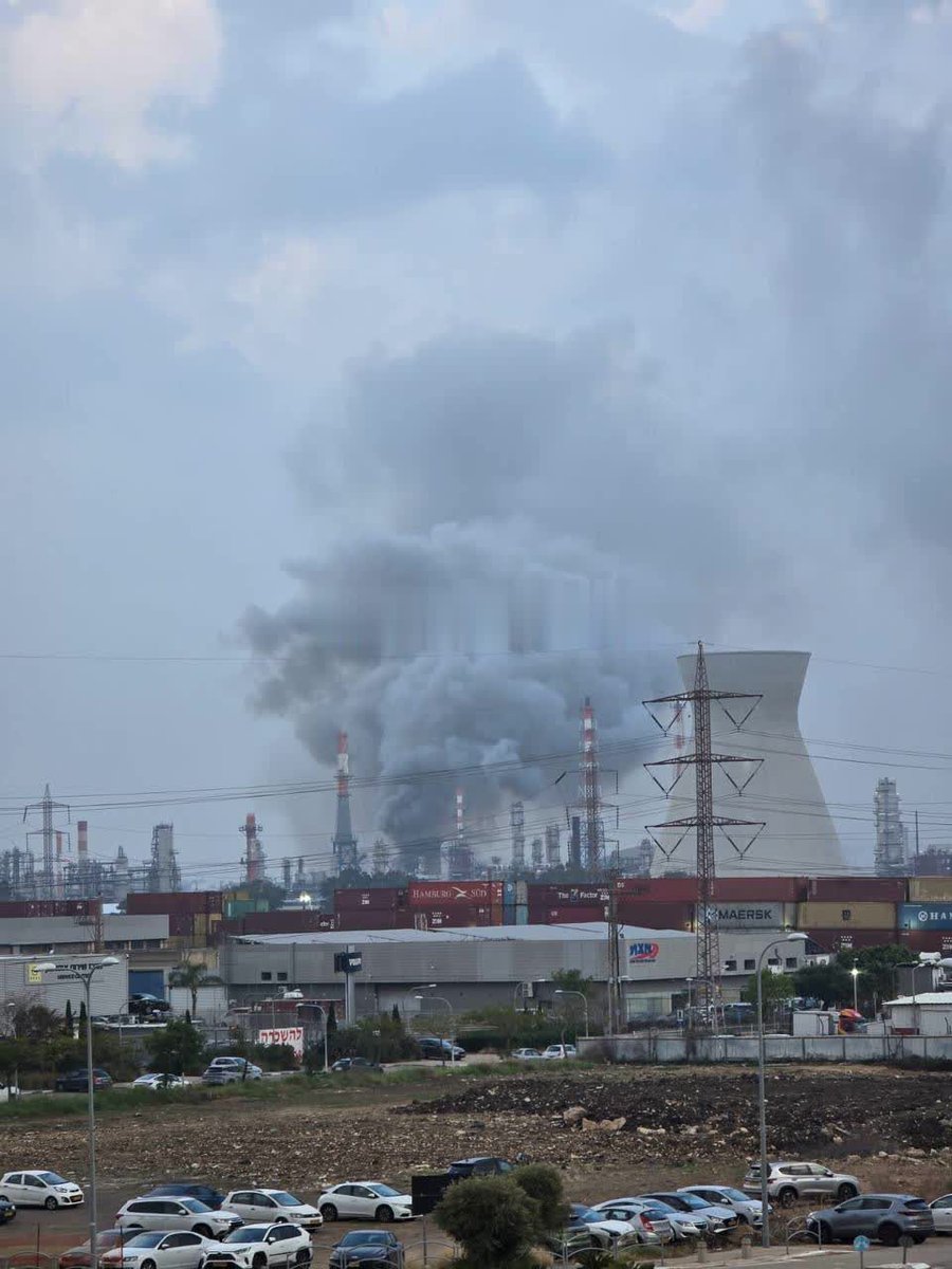 MonitorX tweet media