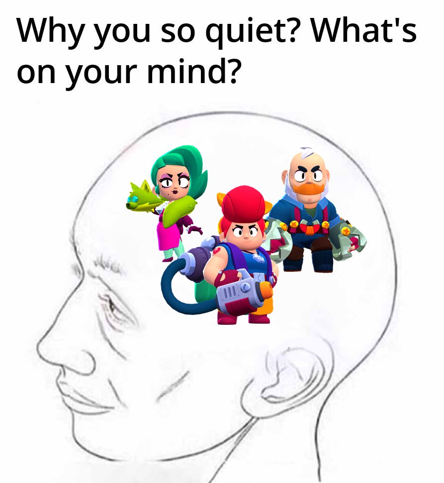 Brawlify tweet media