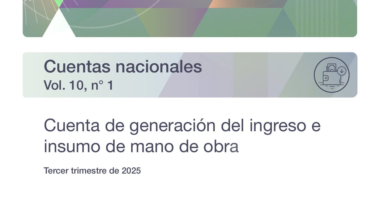 Fernando Marull tweet media